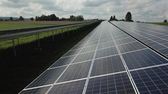 Austrias Enery and Czech Rezolv Energy Among Winners in Romanias Second CfD Auction